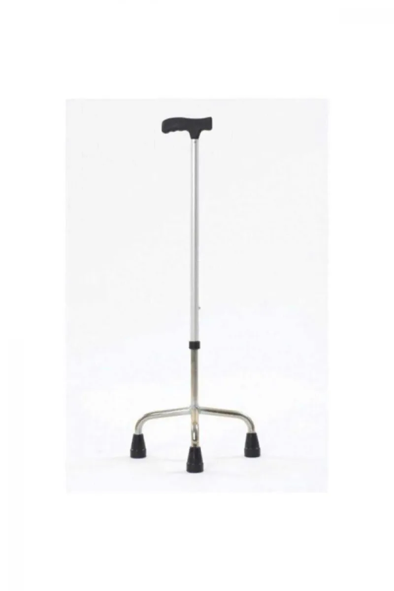Denge Bastonu 3 Ayaklı Tripod YERLİ