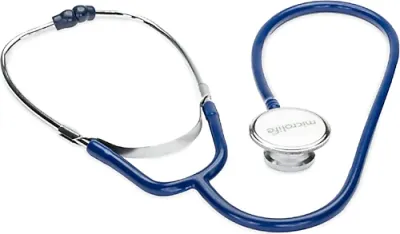 Microlife St 71 Tek Taraflı