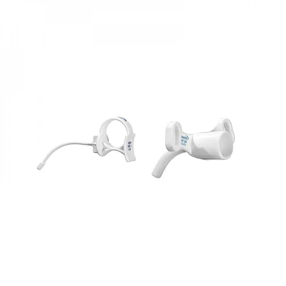 Tracoe Kids - Mini / Pediatrik Trakeostomi Kanülleri Ref 350