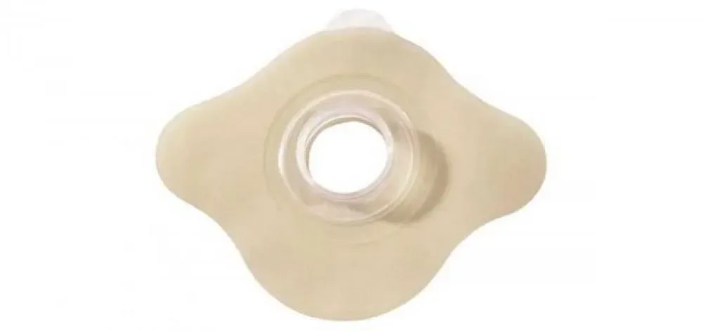 TRACOE Larynx REF 660 Yapışkan Taşıyıcı (Ten Rengi) Satış Paket