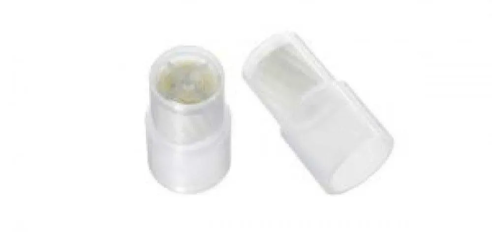 TRACOE Modular Kids REF 643 Pediatrik HME Filtre Satış Paketi