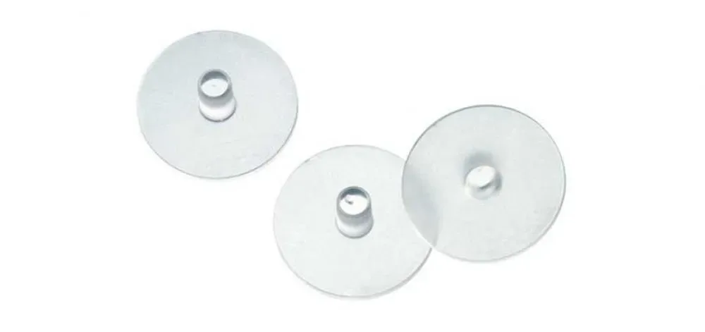 TRACOE MODULAR REF 621 Stoper (5 Adet) Satış Paketi