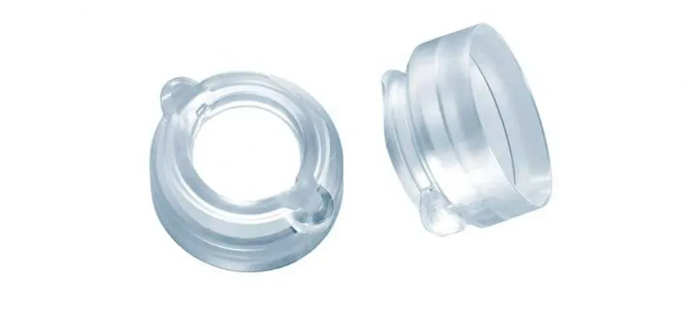 TRACOE MODULAR REF 622 Adaptör Satış Paketi