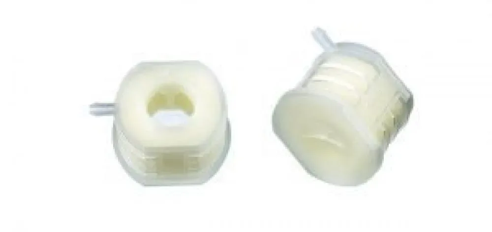TRACOE REF 645 HME Filtre (Yapay Burun) Satış Paketi