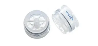 TRACOE REF 650-S Yedek Konuşma Valfi (Twist ve Twist Plus Serisi İçin)