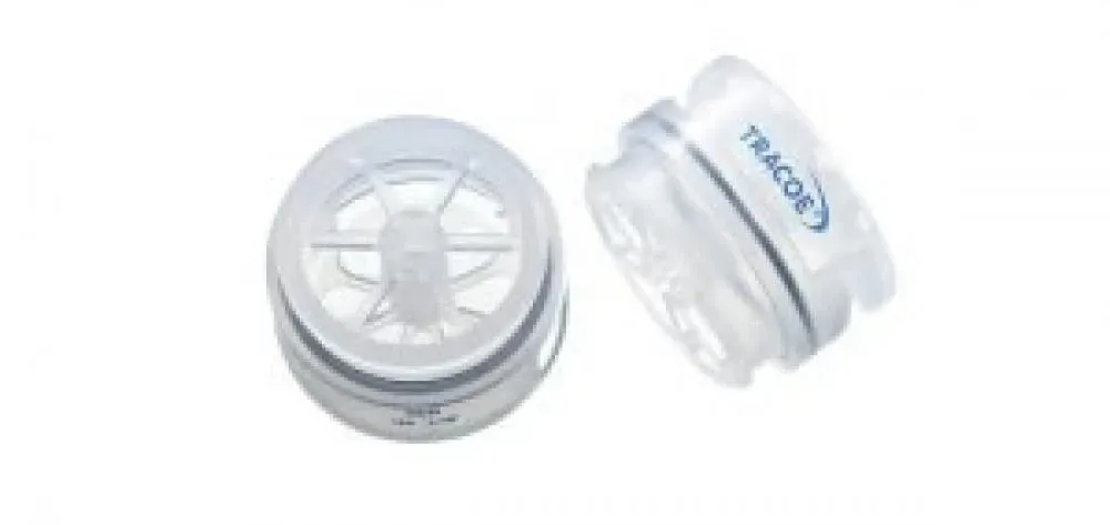 TRACOE REF 650-S Yedek Konuşma Valfi (Twist ve Twist Plus Serisi İçin)