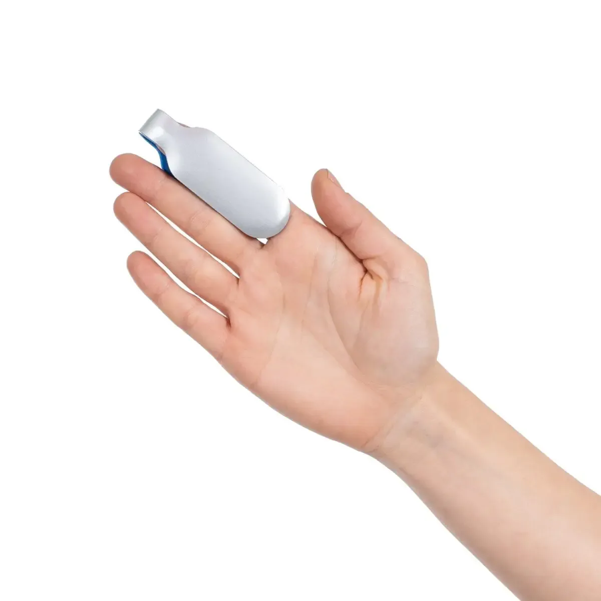 Wingmed W304 Stabilizasyon Parmak Ateli