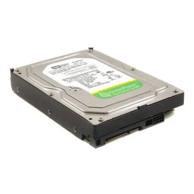 250GB HDD DEN 320GB, 500GB, 1TB, 2TB HDD YE GEÇİŞ